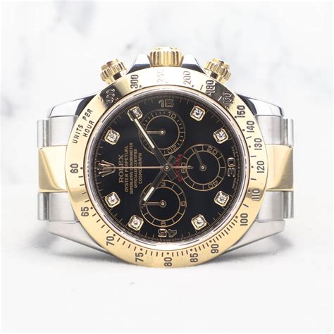 rolex daytona 116523 nuovo|rolex 116523 chrono 24 singapore.